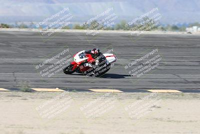 media/Jan-10-2026-Race Pace (Sat) [[3e4fee349c]]/2-Verified/Session 3 Bowl/